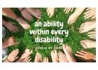 SIL Provider Sydney – Supporting Independent Living Goals