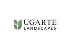 Ugarte Landscapes