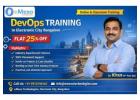 Advanced DevOps Course in Electronic City Bangalore