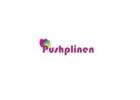 Pushp Linen LLC