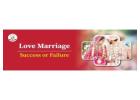 Are You Searching for Love Marriage Prediction by Date of Birth Details?