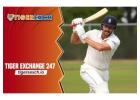 Tiger Exchange 247: Bet on sports at Tiger Exchange