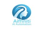 ai agent for healthcare | Aiffiniti AI Solutions