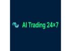 AI forex trading platform|AI trading 247