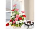 How Can I Book Bouquet Delivery in Ludhiana for Last-Minute Surprises