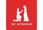 Banquet Halls in Lajpat Nagar | Shaadi Bazaar