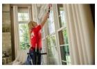 Window Cleaning Near Me – Streak-Free Shine for Homes and Offices