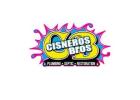 Cisneros Brothers Plumbing, Water Damage Restoration & Flood Services