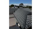 Extend the shelf life of the roof with reasonable Commercial Roof Restoration Adelaide