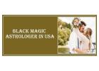 Black Magic Astrologer in Massachusetts
