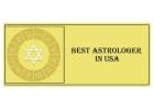 Best Astrologer in New Mexico