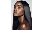 Valentine Sale on Straight Wigs – Elegant, Smooth Perfection