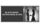 Black Magic Astrologer in Washington