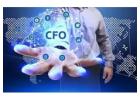 How Virtual CFO Services Can Streamline Financial Operations for Small Business Owners