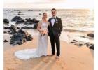 Hawaii Wedding Packages & Photographer | Beach, Destination & Big Island Weddings