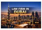Litigation Case Dubai – Strong Court Representation