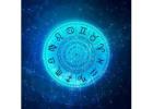 Best Astrologer in Hosur