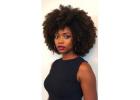 Human Hair Afro Wigs on Sale – Shop Now for Natural Volume!