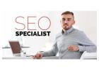 Hire Professional SEO Specialist for Business Growth