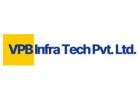 VPB Infratech