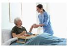 Top Personal Care Services in Maryland