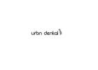 URBN Dental Spring Branch