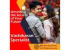 Vashikaran Specialist in Kengeri
