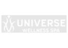 Universe Wellness Spa 