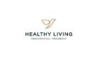 Healthy Living Residential Program