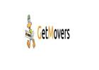Get Movers Ajax ON