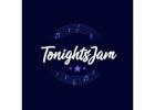 TonightsJam: Connecting Music Lovers with Venues, Performers, and other music lovers!