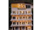 Comfortable Hotel Near Kainchi Dham for Devotees