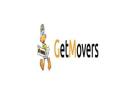Get Movers Ajax ON