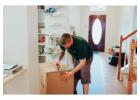 Packing Services San Antonio
