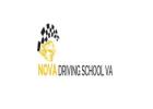 Nova Driving School