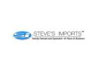 Steve's Imports