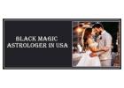 Black Magic Astrologer in Alaska