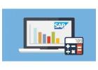 Can SAP Bookkeeping Services Improve Project-Based Accounting Accuracy?