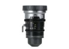 SIRUI 1.5x T1.9 IronStar Series Anamorphic Full Frame Cine Lens