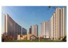 Luxury Landmark Living – Prestige Tellapur