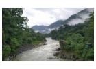 Arunachal Pradesh Package Tour from Guwahati – Scenic Himalayan Journey with Goparyatak