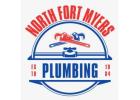 Fort Myers Drain Cleaning – Fast, Local Plumbing Service