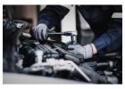 Symptoms of a Leaking Active Air Suspension Strut vs. a Faulty Compressor
