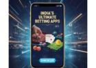 Dafabet India- Casino Games, Cricket & Esports Betting Site