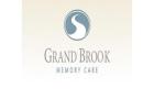 Grand Brook Memory Care of Carrollton