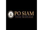 PO Siam Thai Massage