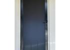 Get Professional Installation for Security Doors in Adelaide