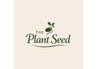 Tomato Seeds Online Usa | Theplantseed.com