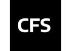 Fund Recovery Service In Canada | Cfspllc.com