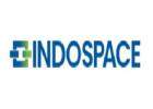 Premium Warehouse & Industrial Spaces — IndoSpace